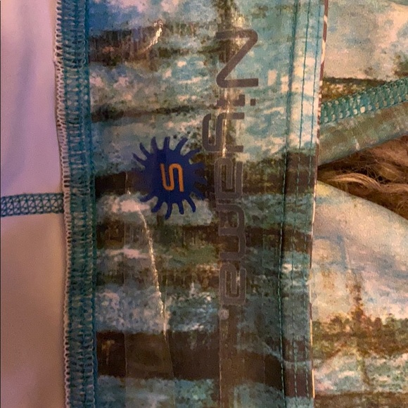 Niyama Leggings Only worn twice. - Picture 6 of 6